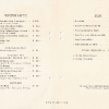 365 b. Feste 1950